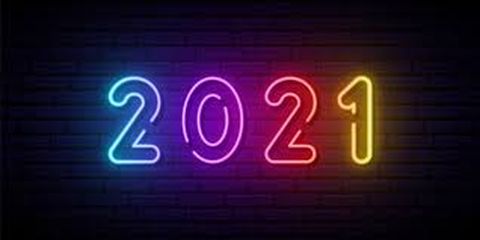 Films (re)Vus en 2021