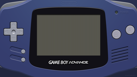 Ma Ludo Game Boy Advance