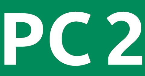 PC2