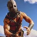 Darkkahn