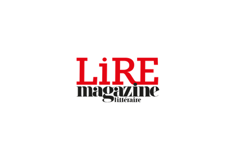 Février 2022: les recommandations de Lire Magazine Littéraire
