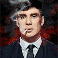 Thomas Shelby