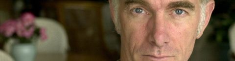 Les meilleurs scénarios de John Sayles