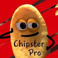 Chipster Pro