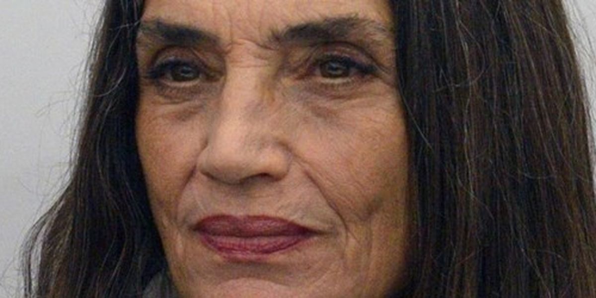 Les meilleurs films avec Angela Molina Liste de 25 films SensCritique Les meilleurs films avec Angela Molina Liste de 25 films SensCritique