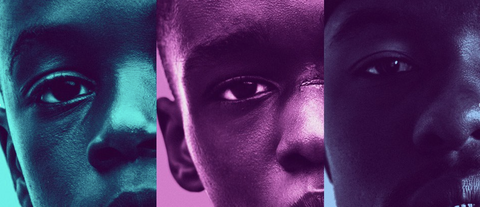 Cinéma afroqueer