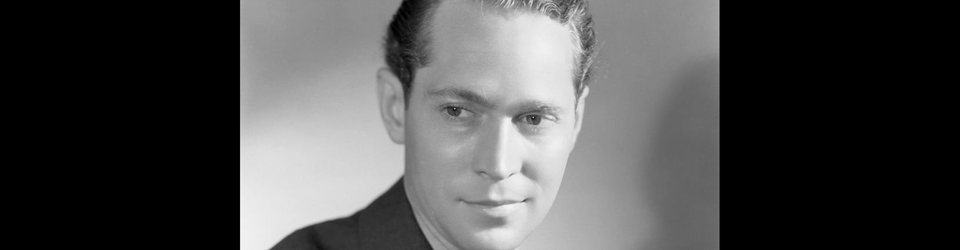 Cover Acteurs : Franchot Tone (n.p. &gt; 5 ; or. chro.)
