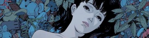 Les meilleurs films d'animation japonais