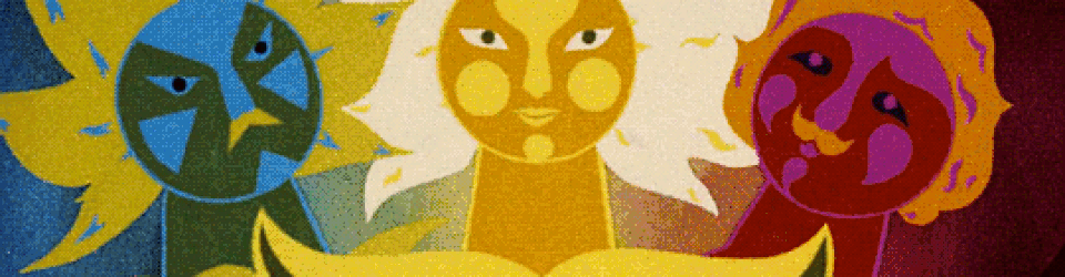 Cover Oui maman, c'est même toi qui m'a fait découvrir les dessins animés !!