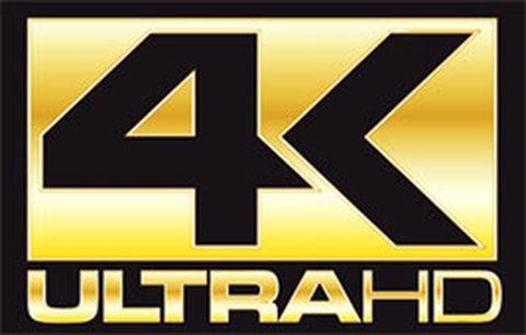 Format ultime: le 4K UHD