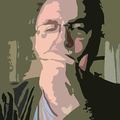 Philippe Erbs