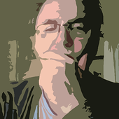 philipperbs