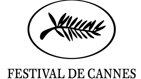 Films arabes primés au Festival de Cannes entre 1970 et années 2000