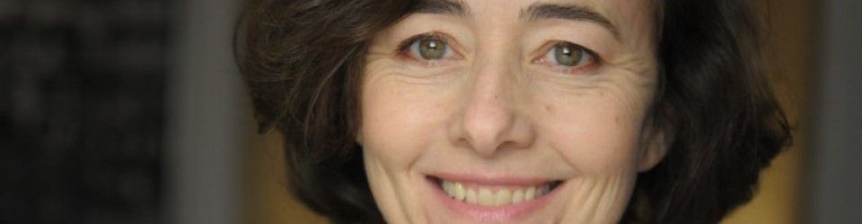 Cover Les meilleurs films avec Catherine Mouchet
