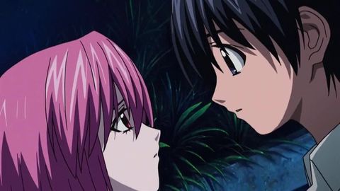 animé