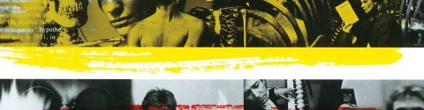 Les meilleurs albums de 1983