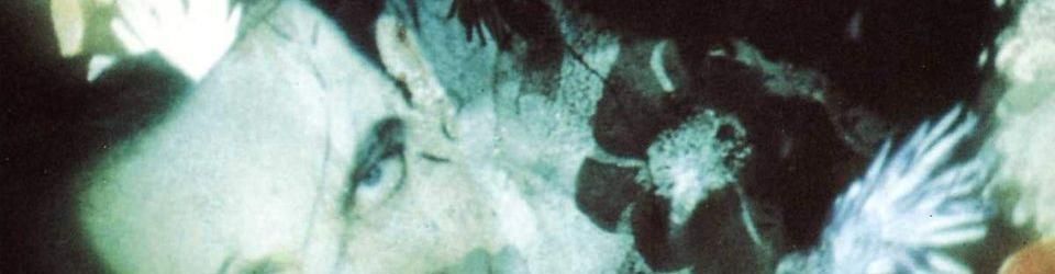 Cover Les meilleurs albums de 1989