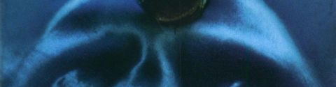 Les meilleurs albums de 1994