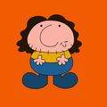 bloob