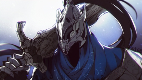 TOP FROMSOFTWARE