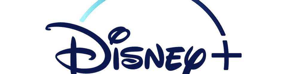 Cover Films à voir sur Disney+ (Ma Liste)