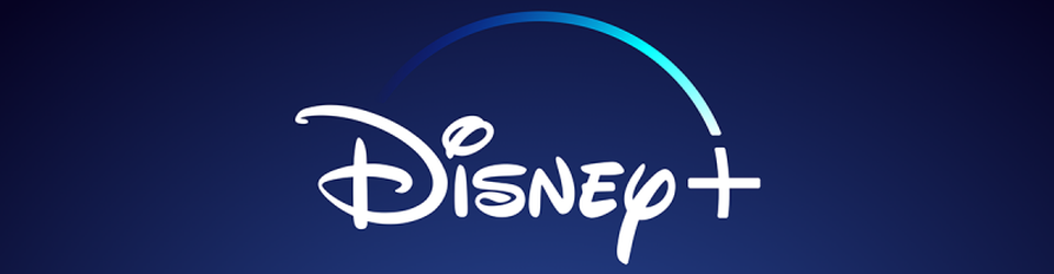Cover Séries à voir sur Disney+ (Ma Liste)