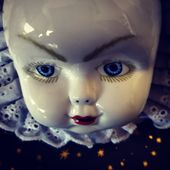 Bebe-Maudit