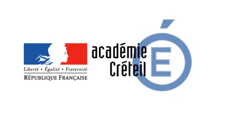 Prix littéraire des enseignants de l'Académie de Créteil 2022