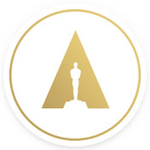 Oscars 2022