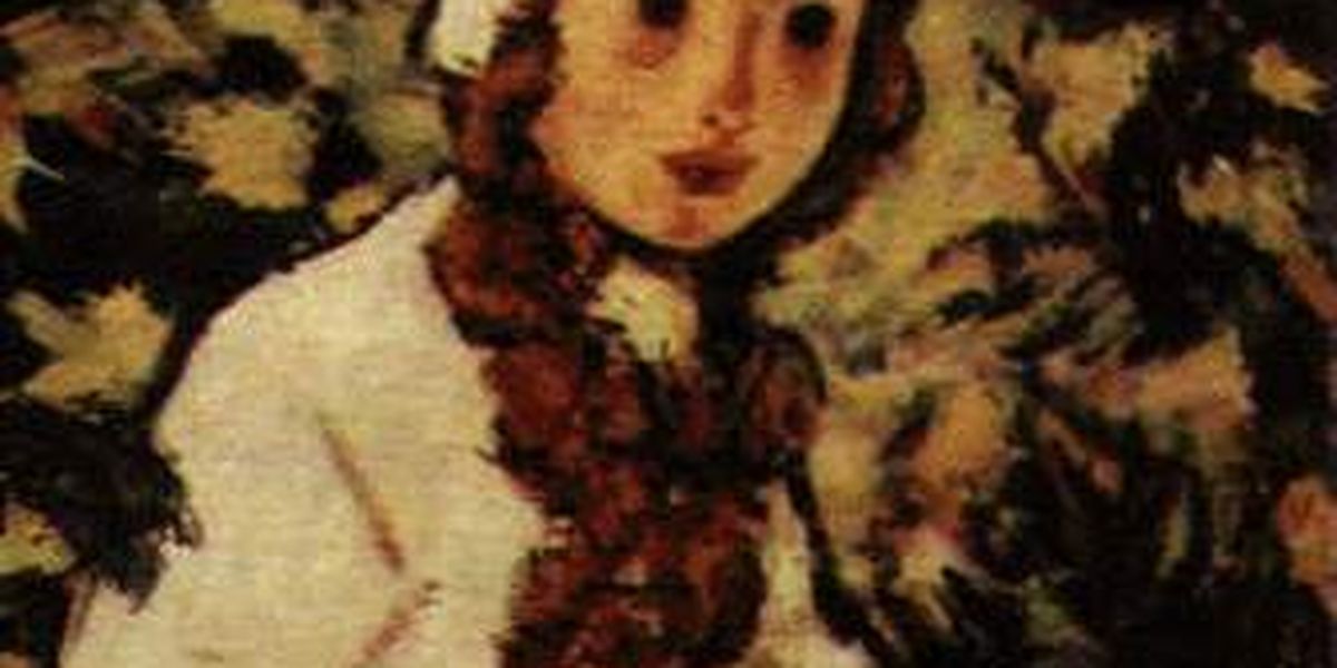 Roumanie Liste de 46 livres SensCritique