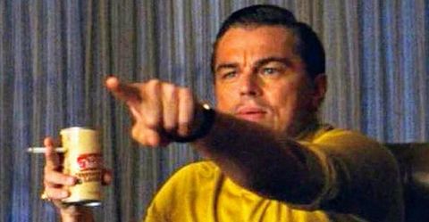 Les films vu en 2022, rattrapage et nouveautés