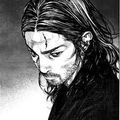 Ryoma Leneuf