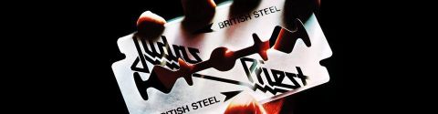Les meilleurs albums de Judas Priest