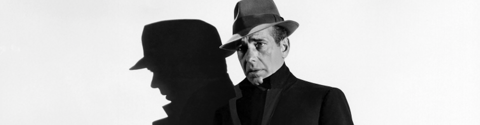 Cover Top 15 Films avec Humphrey DeForest Bogart