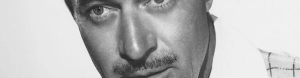 Cover Les meilleurs films avec Gilbert Roland