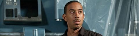 Les meilleurs films avec Ludacris