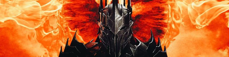 Bannière de Sauron_saura