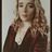 ameliehyacinthinus