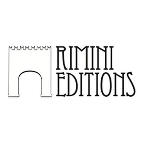 Rimini Editions (BR)