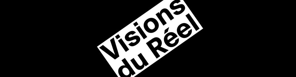 Cover Visions du réel 2022 (vus avant, pendant et après)