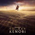 Skywalker-Brown