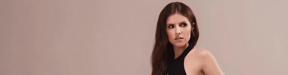 Cover Les meilleurs films avec Anna Kendrick