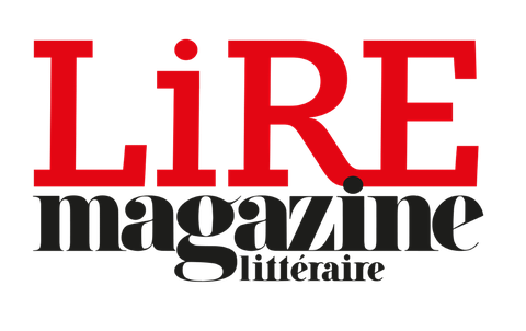 Mars 2022: les recommandations de Lire Magazine Littéraire