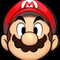 Ardraz