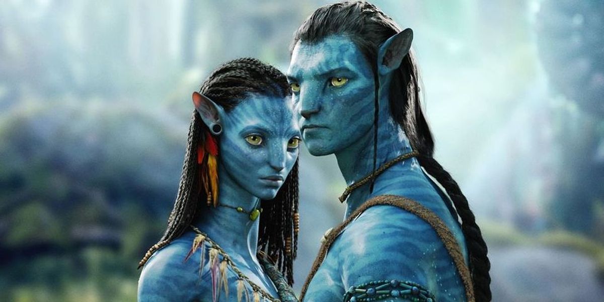 Films les plus attendus en 2025 Liste de 28 films SensCritique