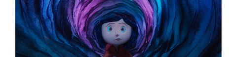 TOP 20 FILMS D'ANIMATION OCCIDENTAUX