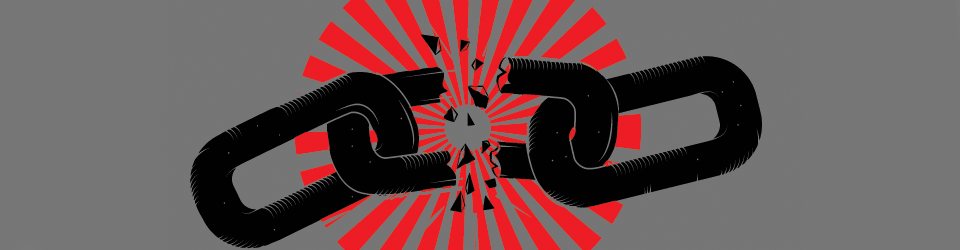 Cover Selection film LO