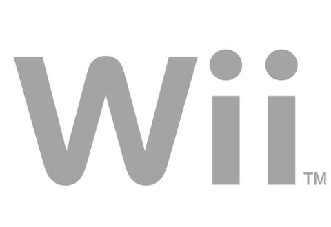 Top Wii