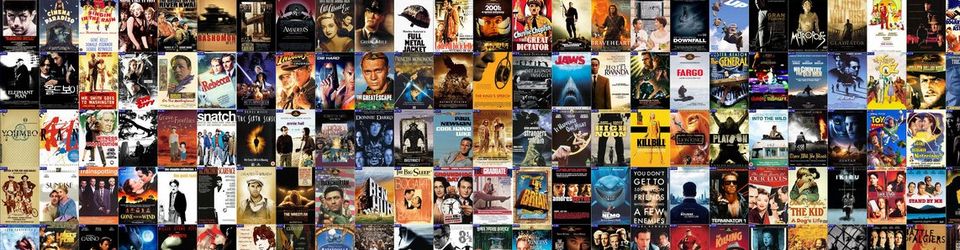 Cover Objectif : mille films vus (liste ouvertes aux suggestions)