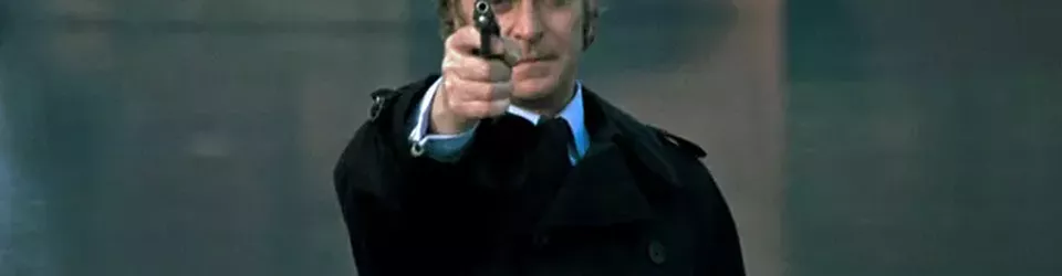 Cover Braquage à l'anglaise